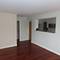 457 N Cambridge Unit 457, Palatine, IL 60067