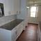 457 N Cambridge Unit 457, Palatine, IL 60067