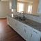 457 N Cambridge Unit 457, Palatine, IL 60067
