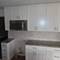 457 N Cambridge Unit 457, Palatine, IL 60067