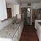 457 N Cambridge Unit 457, Palatine, IL 60067