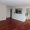 457 N Cambridge Unit 457, Palatine, IL 60067