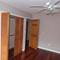 457 N Cambridge Unit 457, Palatine, IL 60067
