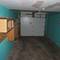 457 N Cambridge Unit 457, Palatine, IL 60067