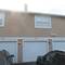 457 N Cambridge Unit 457, Palatine, IL 60067
