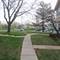 457 N Cambridge Unit 457, Palatine, IL 60067