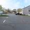 457 N Cambridge Unit 457, Palatine, IL 60067