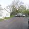 457 N Cambridge Unit 457, Palatine, IL 60067