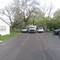 457 N Cambridge Unit 457, Palatine, IL 60067