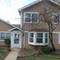 457 N Cambridge Unit 457, Palatine, IL 60067