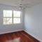457 N Cambridge Unit 457, Palatine, IL 60067