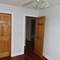 457 N Cambridge Unit 457, Palatine, IL 60067