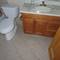 457 N Cambridge Unit 457, Palatine, IL 60067