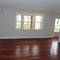 457 N Cambridge Unit 457, Palatine, IL 60067