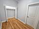 1415 W Erie Unit 2R, Chicago, IL 60642