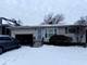 1304 Price, Calumet City, IL 60409