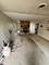 1304 Price, Calumet City, IL 60409