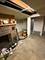 1304 Price, Calumet City, IL 60409