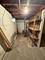 1304 Price, Calumet City, IL 60409