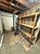 1304 Price, Calumet City, IL 60409