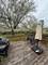 1304 Price, Calumet City, IL 60409