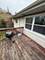1304 Price, Calumet City, IL 60409