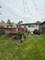 1304 Price, Calumet City, IL 60409