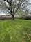 1304 Price, Calumet City, IL 60409