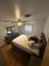 1304 Price, Calumet City, IL 60409