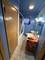 1304 Price, Calumet City, IL 60409
