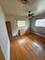 1304 Price, Calumet City, IL 60409