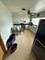 1304 Price, Calumet City, IL 60409