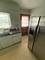 1304 Price, Calumet City, IL 60409