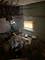 1304 Price, Calumet City, IL 60409