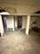 1304 Price, Calumet City, IL 60409
