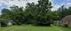 3738 W 141st, Robbins, IL 60472