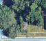 3738 W 141st, Robbins, IL 60472
