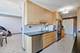 77 S Evergreen Unit 1004, Arlington Heights, IL 60005