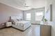 77 S Evergreen Unit 1004, Arlington Heights, IL 60005