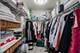 77 S Evergreen Unit 1004, Arlington Heights, IL 60005