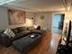 1519 W Granville Unit G, Chicago, IL 60660