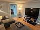 1519 W Granville Unit G, Chicago, IL 60660