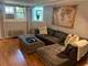 1519 W Granville Unit G, Chicago, IL 60660