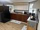 1519 W Granville Unit G, Chicago, IL 60660