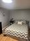 1519 W Granville Unit G, Chicago, IL 60660