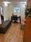 1519 W Granville Unit G, Chicago, IL 60660