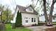 20 S Lake, Fox Lake, IL 60020