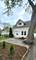 20 S Lake, Fox Lake, IL 60020