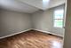 20 S Lake, Fox Lake, IL 60020