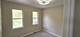20 S Lake, Fox Lake, IL 60020